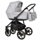 Baby Giggle Broco - Бебешка количка 3в1 Продукт Baby Giggle Broco - Бебешка количка 3в1 - 6 - BG Hlapeta